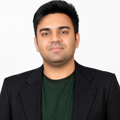 Ali Raza