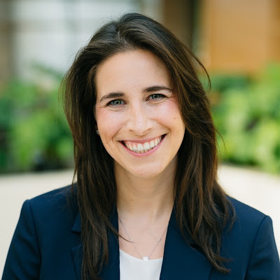 Ilana Habib