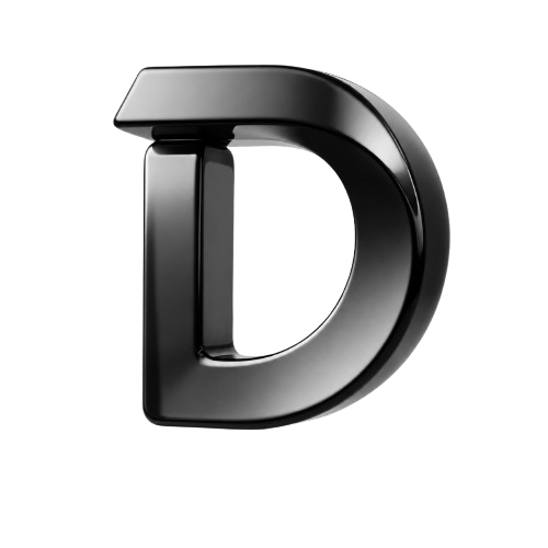 DocuTrackr Business