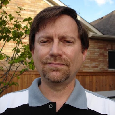 Steve Holmes