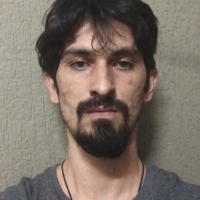 Otavio Rodrigues