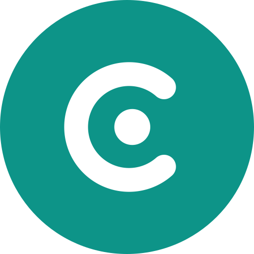 Certmundo