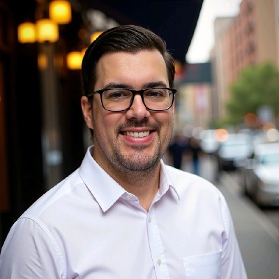 David Kerschieter
