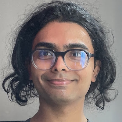 Jignasu Pathak