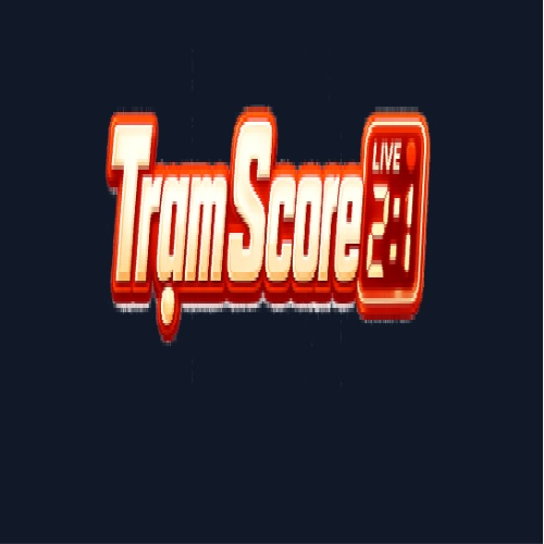 tramscore