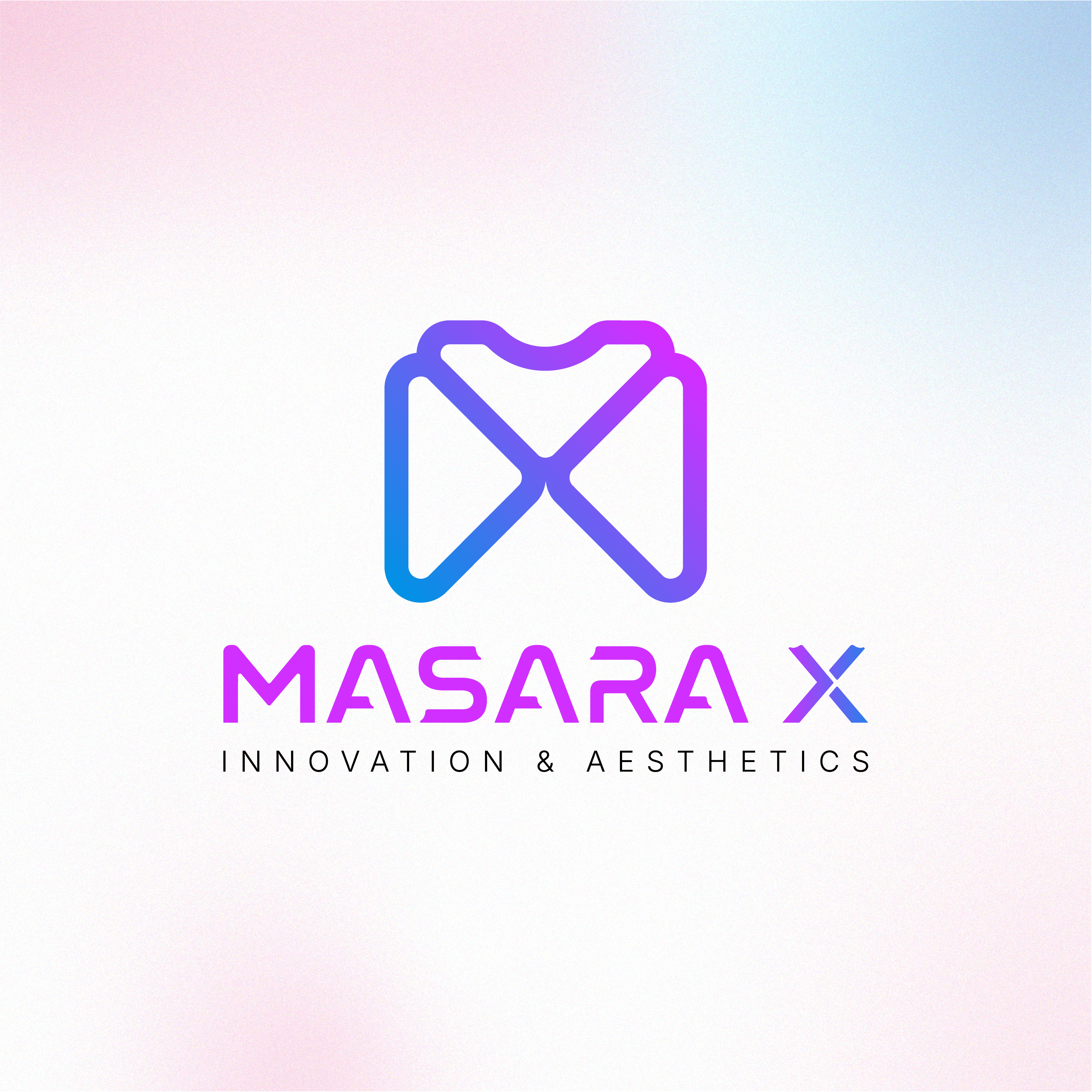 MASARA X