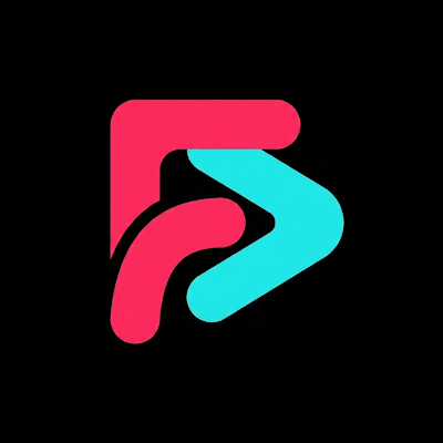 Faze