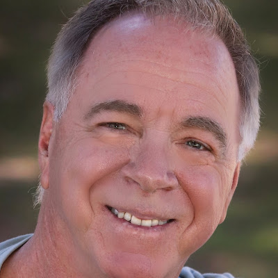 James Allyn