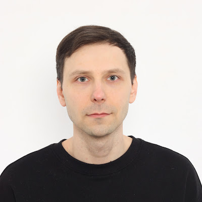 Ivan Zakharanka