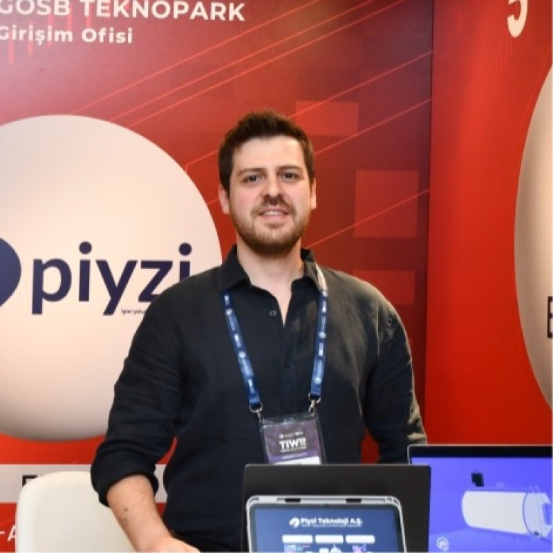 Şahin Ersever