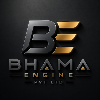 Bhama Engine Pvt Ltd