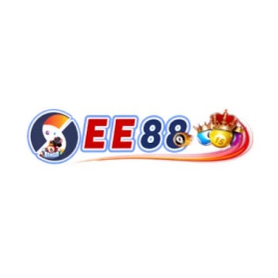 EE88 Us