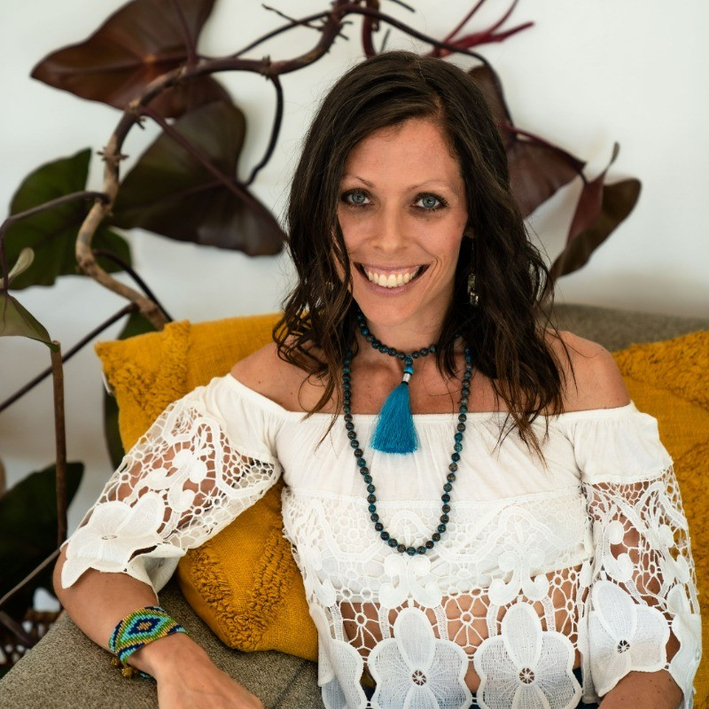 Dr. Shelly Persad