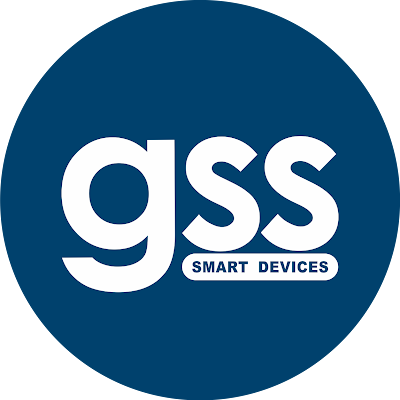 MyGSSpk (myGSS.pk)