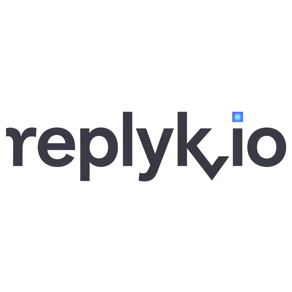 Replyk.io