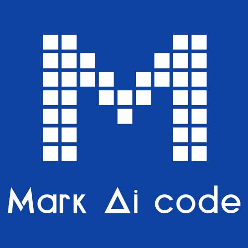 Mark