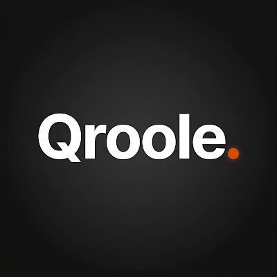 QROOLE