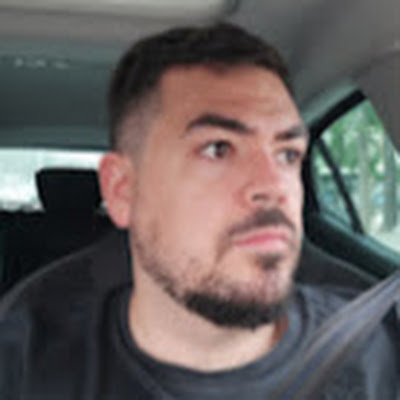 Agustin Hernandez-Gil