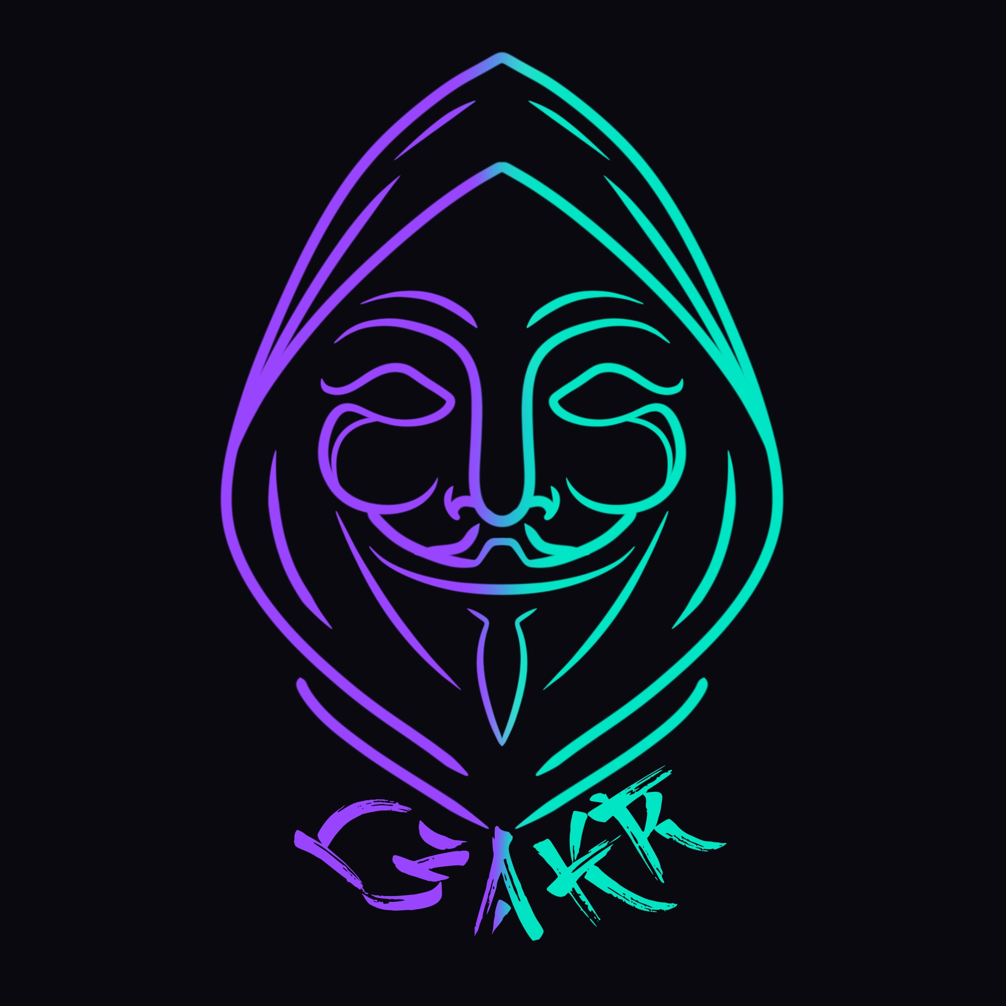 L3AKR