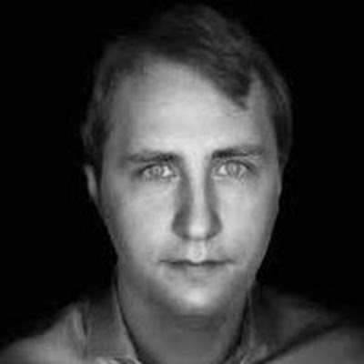 Michael Roef