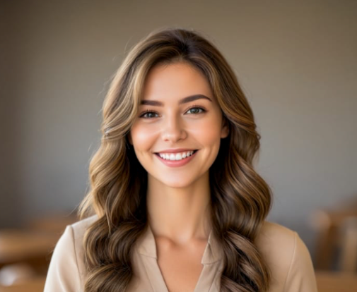 Heidi Lawrence