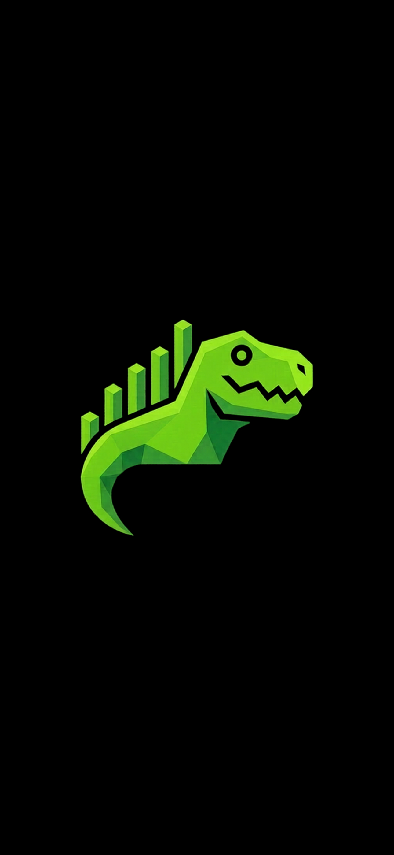Rex