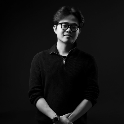 Victor Pham