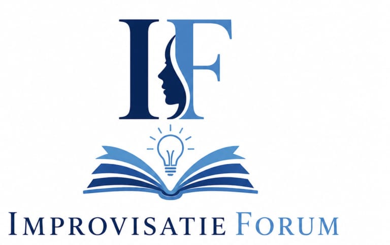 improvisatieforum