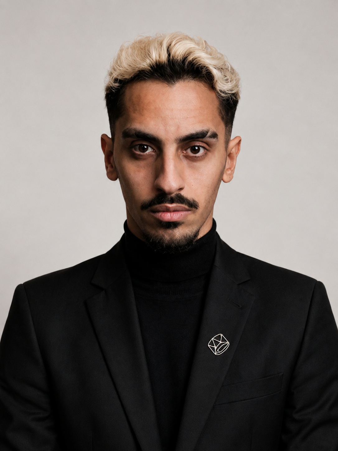 Felipe Messias
