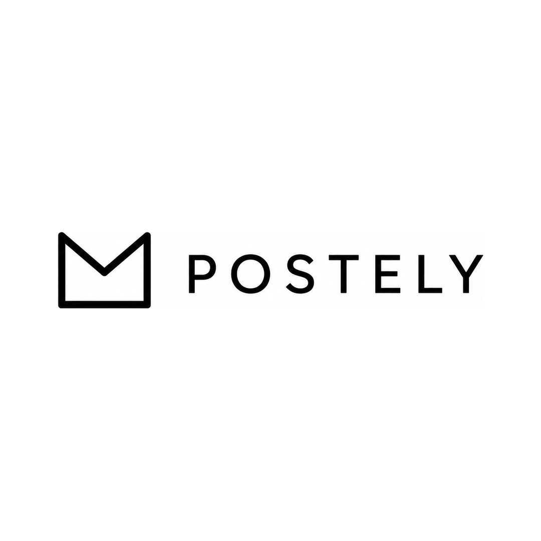 Postely
