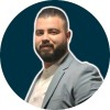 Bader Jamal