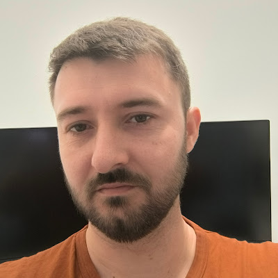 Tomislav Rušnjak
