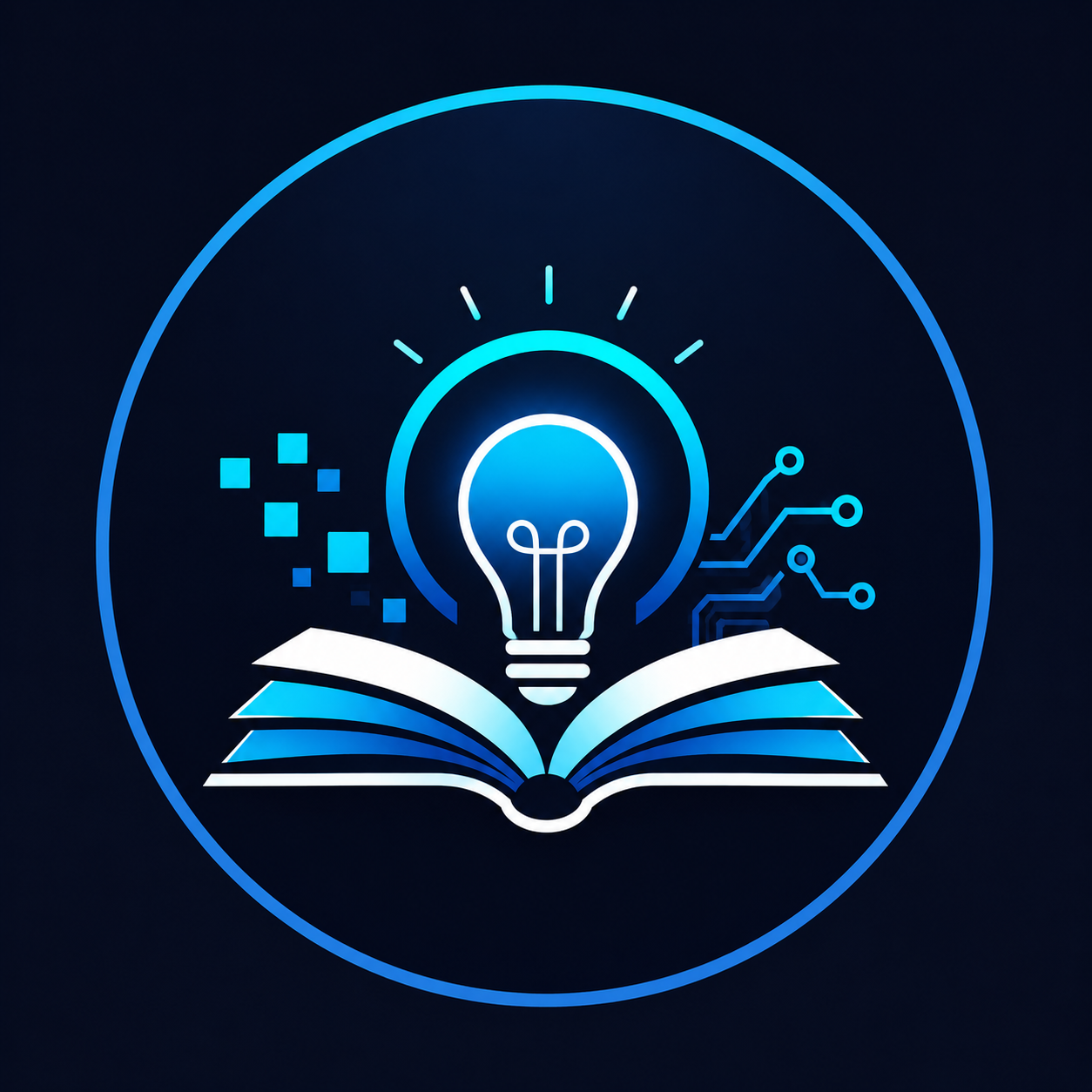 	CreatorToolkitAI