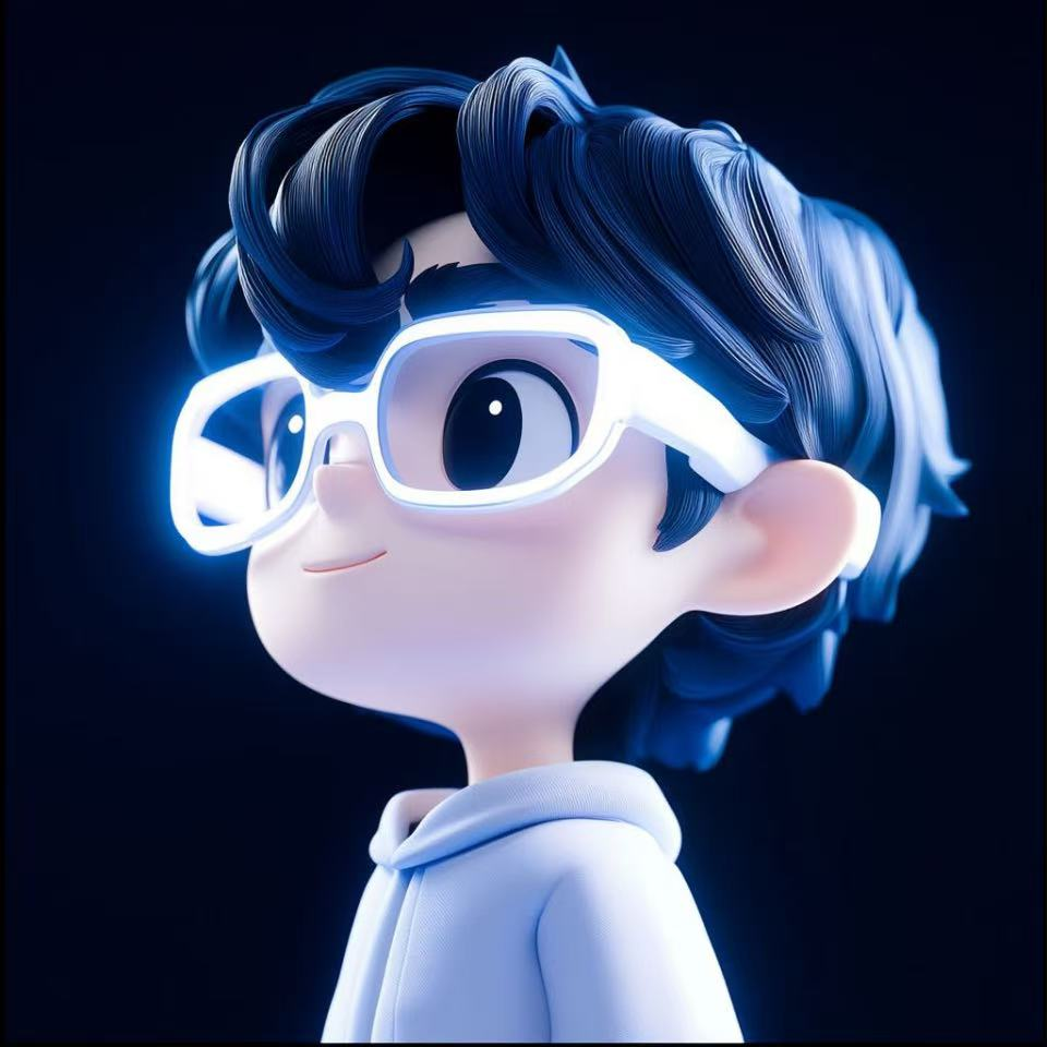 Jin Ci