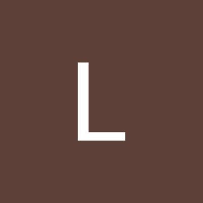 gookrummycom