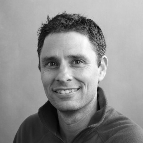 Evan Appleby