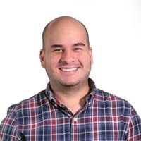 Diego Andres Jimenez