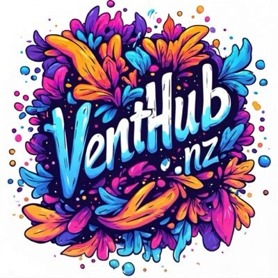 VentHub