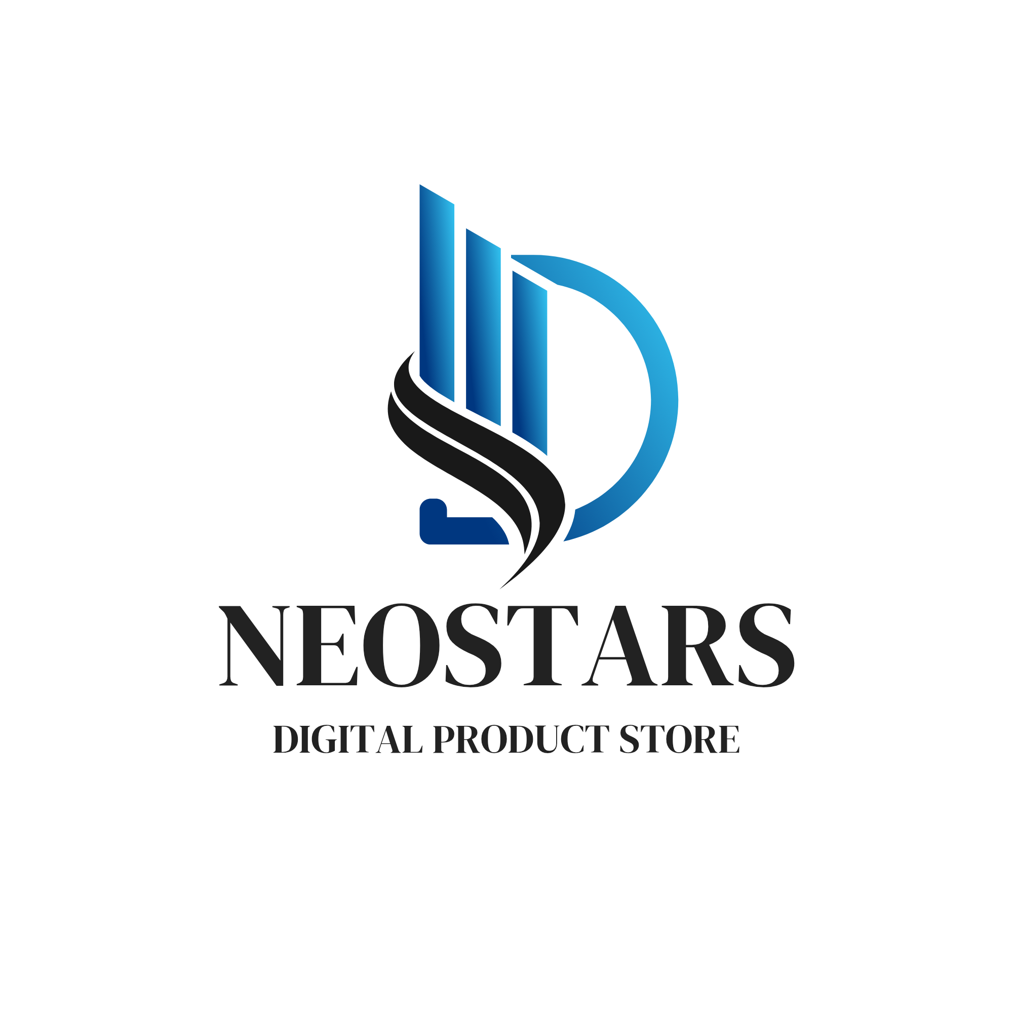 Neostars