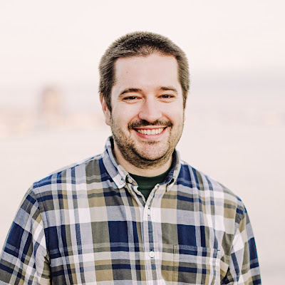 Brian Ejsmont