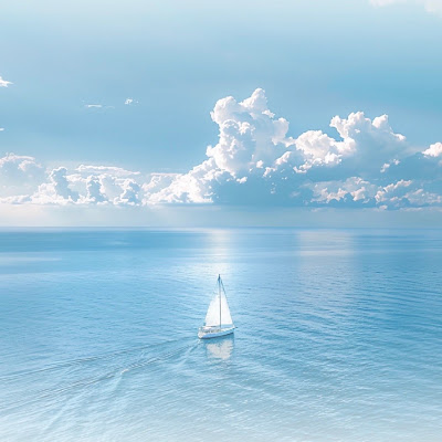 Jerry Chen