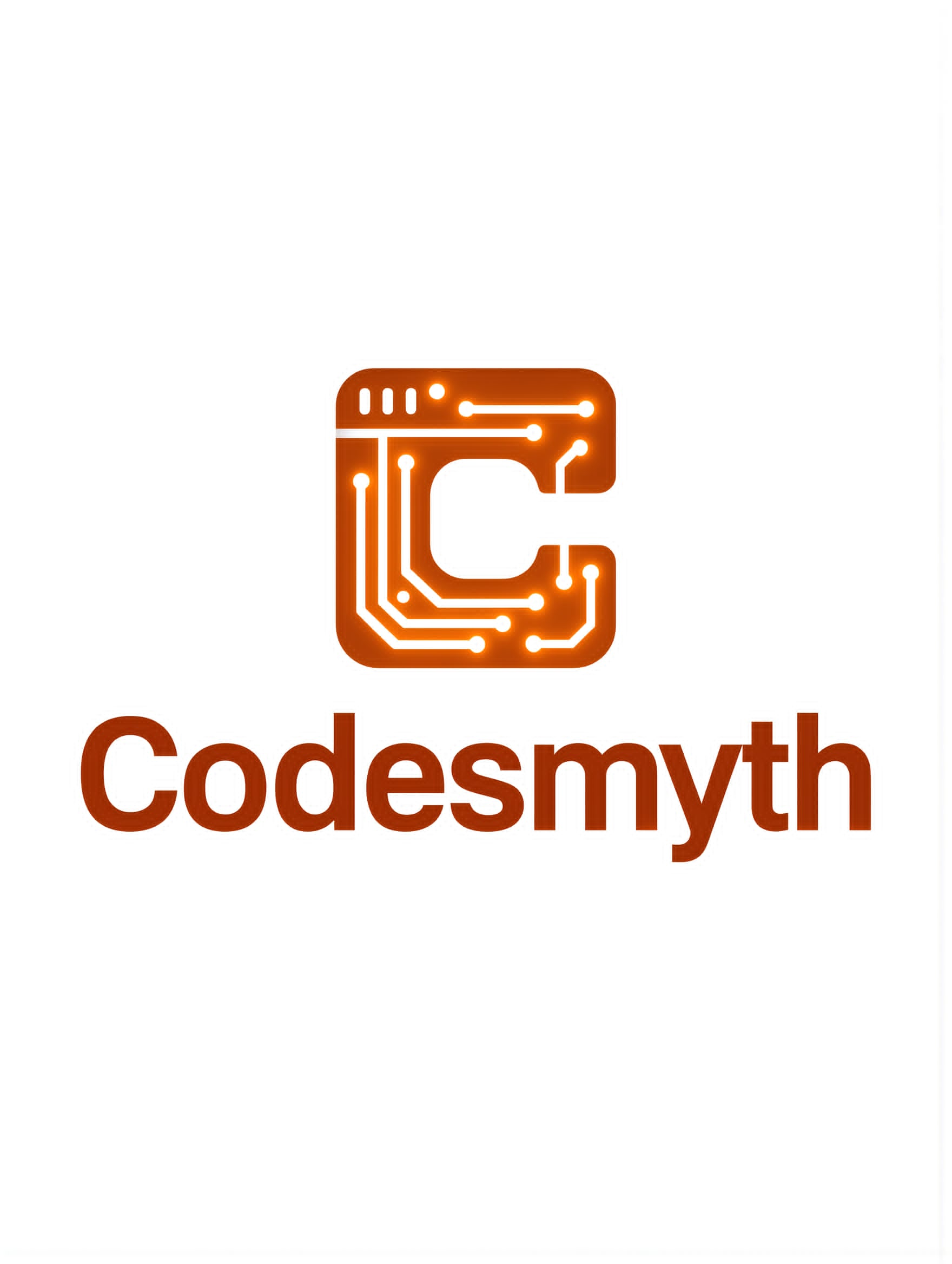 CodesMyth