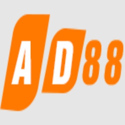 AD88