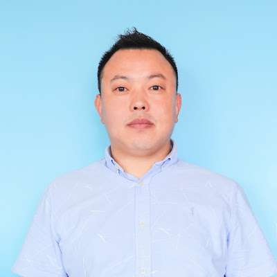 Alan Xu