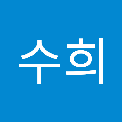 장수희