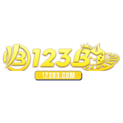 123B