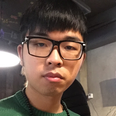 季勤强