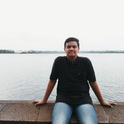 rajvardhan waghmare