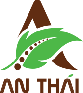 Phòng Khám Xương Khớp An Thái