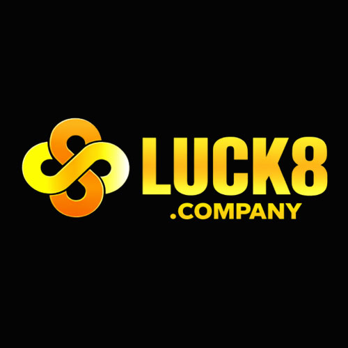 LUCK8